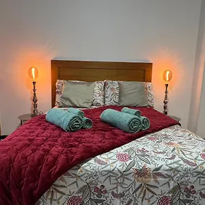  Apartamento Dream Prestige 3 España