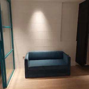  Apartamento Chayofa España